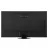 Televizor Hisense 55" LED SMART TV Hisense 55U8Q, MiniLED, 4K UHD VIDAA OS, Black