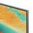 Televizor Samsung QE55QN85FAUXUA, 55" LED SMART TV  QE55QN85FAUXUA, Mini LED 4K UHD, Tizen OS, BlackDiagonala ecranului:  55 "Rezoluția Display-ului:  3840x2160 4K UHD Tip panou:  QLED Telecomandă:  Da Platformă software:  Tizen Wi-Fi:  Da Boxe încorporate:  40W USB Type-A: