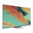 Televizor Samsung QE55QN85FAUXUA, 55" LED SMART TV  QE55QN85FAUXUA, Mini LED 4K UHD, Tizen OS, BlackDiagonala ecranului:  55 "Rezoluția Display-ului:  3840x2160 4K UHD Tip panou:  QLED Telecomandă:  Da Platformă software:  Tizen Wi-Fi:  Da Boxe încorporate:  40W USB Type-A: