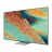 Televizor Samsung QE55QN85FAUXUA, 55" LED SMART TV  QE55QN85FAUXUA, Mini LED 4K UHD, Tizen OS, BlackDiagonala ecranului:  55 "Rezoluția Display-ului:  3840x2160 4K UHD Tip panou:  QLED Telecomandă:  Da Platformă software:  Tizen Wi-Fi:  Da Boxe încorporate:  40W USB Type-A:
