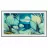 Televizor Samsung 65" LED SMART TV Samsung QE65LS03FAUXUA, The Frame, QLED 3840x2160, Tizen OS, Black