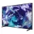Televizor Samsung QE75QN900FUXUA, Mini LED, 8K UHD, Tizen OS, Black