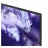 Televizor Samsung QE75QN900FUXUA, Mini LED, 8K UHD, Tizen OS, Black