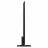 Televizor Samsung QE75QN900FUXUA, Mini LED, 8K UHD, Tizen OS, Black