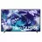 Televizor Samsung QE75QN900FUXUA, Mini LED, 8K UHD, Tizen OS, Black