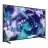 Televizor Samsung QE75QN900FUXUA, Mini LED, 8K UHD, Tizen OS, Black