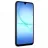 Smartphone Samsung A17 4/128Gb Black