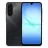 Smartphone Samsung A17 4/128Gb Black