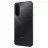 Smartphone Samsung A17 4/128Gb Black