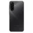 Smartphone Samsung A17 4/128Gb Black