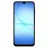 Smartphone Samsung A17 4/128Gb Black