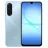 Smartphone Samsung A17 4/128Gb Light Blue