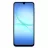 Smartphone Samsung A17 4/128Gb Light Blue