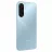 Smartphone Samsung A17 4/128Gb Light Blue