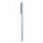 Smartphone Samsung A17 4/128Gb Light Blue
