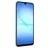 Smartphone Samsung A17 4/128Gb Light Blue