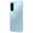 Smartphone Samsung A17 4/128Gb Light Blue