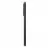 Смартфон Samsung A17 8/256Gb Black