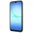 Смартфон Samsung A17 8/256Gb Black
