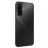 Смартфон Samsung A17 8/256Gb Black