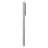 Смартфон Samsung A17 8/256Gb Gray
