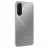 Смартфон Samsung A17 8/256Gb Gray