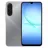 Смартфон Samsung A17 8/256Gb Gray
