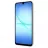 Смартфон Samsung A17 8/256Gb Gray