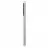 Смартфон Samsung A17 8/256Gb Gray
