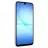 Смартфон Samsung A17 8/256Gb Gray