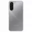 Смартфон Samsung A17 8/256Gb Gray