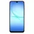 Смартфон Samsung A17 8/256Gb Gray
