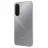 Смартфон Samsung A17 8/256Gb Gray