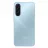 Смартфон Samsung A17 8/256Gb Light Blue