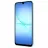 Смартфон Samsung A17 8/256Gb Light Blue