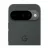 Смартфон GOOGLE Google Pixel 10 12/256GB Obsidian