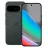 Смартфон GOOGLE Google Pixel 10 12/256GB Obsidian