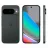 Смартфон GOOGLE Google Pixel 10 12/256GB Obsidian