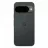 Смартфон GOOGLE Google Pixel 10 12/256GB Obsidian