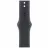 Smartwatch APPLE Apple Watch SE 3 40mm Aluminum Case with Midnight Sport Band - S/M, MEH94 GPS, Midnight