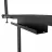 Masa de birou Cougar Gaming Electric Desk Cougar E-Odyssey