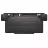 Masa de birou Cougar Gaming Electric Desk Cougar E-Odyssey