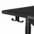 Masa de birou Cougar Gaming Electric Desk Cougar E-Odyssey