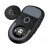 Gaming Casti LOGITECH Gaming Wireless Mouse Logitech PRO X Superlight 2 SE Lightspeed, 44k dpi, 5 buttons, 88G, 888IPS, 60g, 1000Hz, 88h, Onboard memory, 2.4Ghz, Black