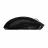 Gaming Casti LOGITECH Gaming Wireless Mouse Logitech PRO X Superlight 2 SE Lightspeed, 44k dpi, 5 buttons, 88G, 888IPS, 60g, 1000Hz, 88h, Onboard memory, 2.4Ghz, Black