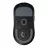 Gaming Casti LOGITECH Gaming Wireless Mouse Logitech PRO X Superlight 2 SE Lightspeed, 44k dpi, 5 buttons, 88G, 888IPS, 60g, 1000Hz, 88h, Onboard memory, 2.4Ghz, Black