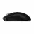 Gaming Casti LOGITECH Gaming Wireless Mouse Logitech PRO X Superlight 2 SE Lightspeed, 44k dpi, 5 buttons, 88G, 888IPS, 60g, 1000Hz, 88h, Onboard memory, 2.4Ghz, Black