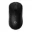 Gaming Casti LOGITECH Gaming Wireless Mouse Logitech PRO X Superlight 2 SE Lightspeed, 44k dpi, 5 buttons, 88G, 888IPS, 60g, 1000Hz, 88h, Onboard memory, 2.4Ghz, Black