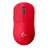 Игровые наушники LOGITECH Gaming Wireless Mouse Logitech PRO X Superlight 2 SE Lightspeed, 44k dpi, 5 buttons, 88G, 888IPS, 60g, 1000Hz, 88h, Onboard memory, 2.4Ghz, Red