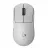 Gaming Casti LOGITECH Gaming Wireless Mouse Logitech PRO X Superlight 2 SE Lightspeed, 44k dpi, 5 buttons, 88G, 888IPS, 60g, 1000Hz, 88h, Onboard memory, 2.4Ghz, White